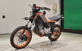 YAMAHA TRICKER DG10J
