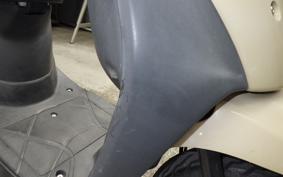 SUZUKI ﾚｯﾂ 2012 CA4AA