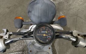 HONDA TODAY AF61