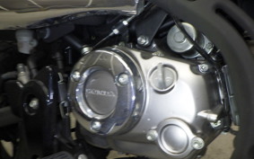 HONDA MONKEY 125 1996 JB03