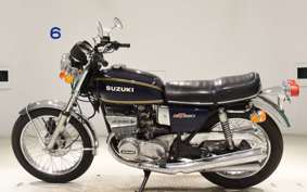 SUZUKI GT380 2026 GT380
