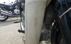 HONDA C50 SUPER CUB C50
