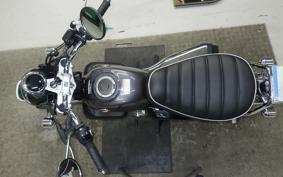 HONDA MONKEY 125 JB03