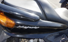 YAMAHA MAJESTY 250 Gen.2 SG03J