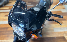 HONDA CB400SFV-4ABS 2017 NC42