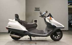 HONDA FUSION SE 1987 MF02