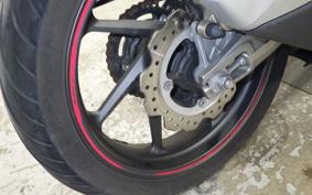 HONDA CBR250RR 1996 MC51