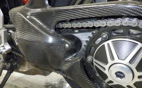 HONDA CB1000R GEN 2 2018 SC80