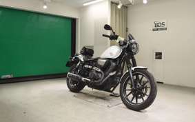 YAMAHA BOLT 950 2025 VN04J