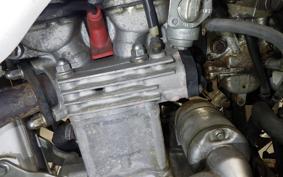 HONDA XL DEGREE 2025 MD26