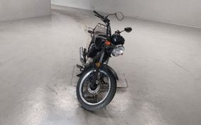 HONDA CBF125T PJJN