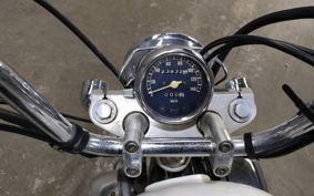 YAMAHA VIRAGO 250 3DM