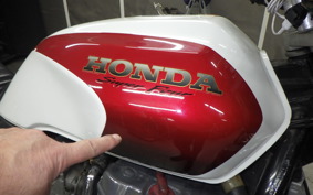 HONDA CB1300SF SUPER FOUR 2000 SC40