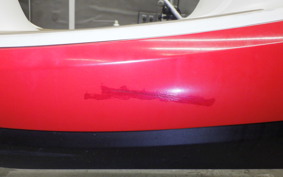 YAMAHA VINO 50 Gen.4 2025 AY02