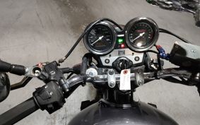 HONDA CB400SFV-3 NC39