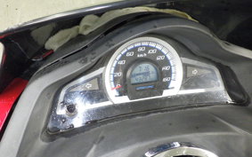 HONDA PCX 125 2025 JF56