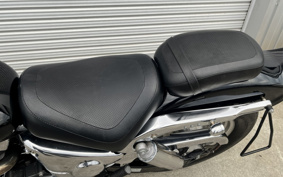 SUZUKI DESPERADO 400 1996 VK52A