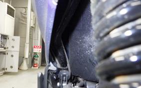 HONDA PCX 125 1987 JK05