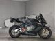 Фото Honda CBR1000RR 2005 с японского аукциона