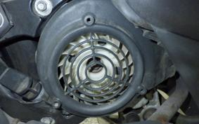 YAMAHA CYGNUS 125 XSR 2 SE44J