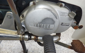 YAMAHA MATE 80 V80