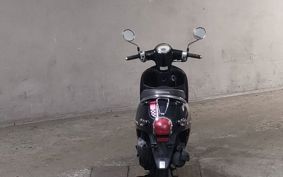 HONDA GIORNO AF70