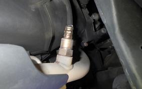 YAMAHA CYGNUS 125 XSR 3 2022 SED8J