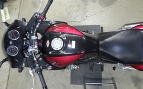 HONDA CB1300S BOL D'OR-3Eﾊﾟ 2015 SC54