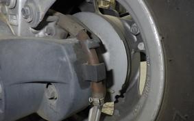 YAMAHA GEAR Gen.2 UA07J