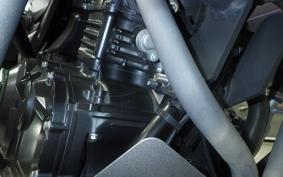 SUZUKI Vｽﾄﾛｰﾑ250A