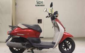 HONDA TODAY 2 2021 AF67