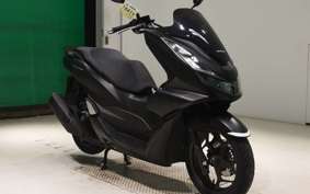 HONDA PCX 125 JK05