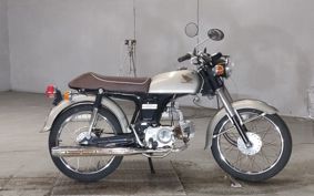 HONDA BENLY50 CD50