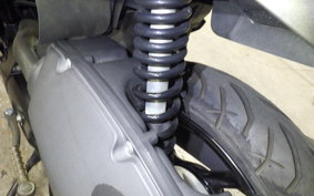 SUZUKI ADDRESS 110 1990 CE47A