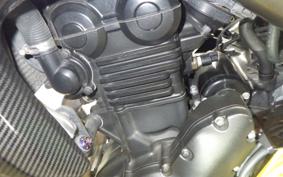 KAWASAKI ER600 N 2013