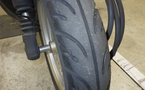 HONDA DIO Gen.6 AF68