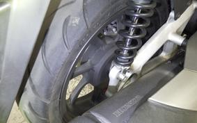 HONDA PCX 125 JF81