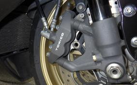 SUZUKI HAYABUSA Gen.2 2007