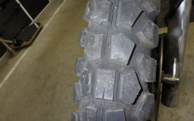 HONDA CRM250R MD24