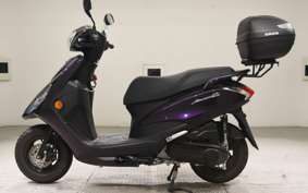 YAMAHA AXIS 125 Z SEJ6J