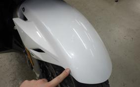 HONDA GL 1800 GOLD WING TOUR DCT 2023 SC79