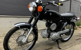 YAMAHA YB-1 UA05J