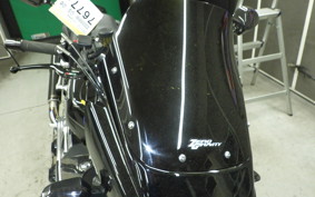KAWASAKI ZRX1200 D ZRT20D