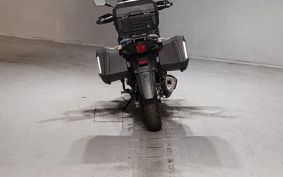 SUZUKI V-STROM 250 DS11A