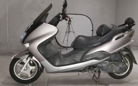 YAMAHA MAJESTY 125 5CA