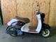 Фото Yamaha VINO DX с японского аукциона