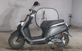 HONDA DUNK AF78