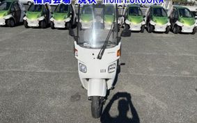 HONDA ジャイロ キャノピー -2 TA03