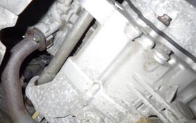 YAMAHA MAJESTY155 S 2014 SG28J