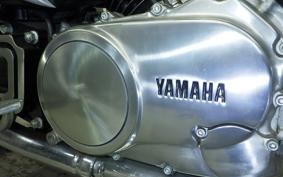 YAMAHA XV750 E 5K0